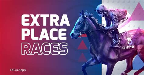 betfred promo code 2022